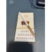 Yunyan (Yunlong Slim) Cigarettes Yunyan (Yunlong Slim) Cigarettes