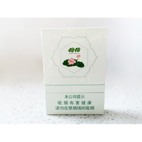 Diamond (Double Medium-Size Lotus) Diamond (Double Medium-Size Lotus)