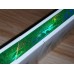 Diamond (Double Medium-Size Lotus) Diamond (Double Medium-Size Lotus)