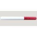 Diamond (Red Stone 2nd Generation) Diamond (Red Stone 2nd Generation)