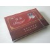 Diamond (Hard Red 120) Cigarettes Diamond (Hard Red 120) Cigarettes