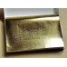 Diamond (Hard Red 120) Cigarettes Diamond (Hard Red 120) Cigarettes