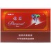 Diamond (Hard Red 120) Cigarettes Diamond (Hard Red 120) Cigarettes