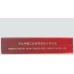 Diamond (Hard Red 120) Cigarettes Diamond (Hard Red 120) Cigarettes
