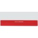 Diamond (Hard Red 120) Cigarettes Diamond (Hard Red 120) Cigarettes