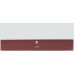 Diamond (Hard Red 120) Cigarettes Diamond (Hard Red 120) Cigarettes