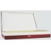 Diamond (Hard Red 120) Cigarettes Diamond (Hard Red 120) Cigarettes