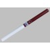Diamond (Hard Red 120) Cigarettes Diamond (Hard Red 120) Cigarettes