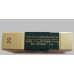Diamond Green 2 Edition cigarettes Diamond Green 2 Edition cigarettes