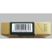 Diamond Green 2 Edition cigarettes Diamond Green 2 Edition cigarettes