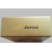 Diamond Green 2 Edition cigarettes Diamond Green 2 Edition cigarettes