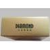 Diamond Green 2 Edition cigarettes Diamond Green 2 Edition cigarettes