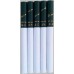 Diamond Green 2 Edition cigarettes Diamond Green 2 Edition cigarettes
