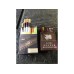 Diamond (Rose 2nd Generation) Cigarettes