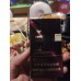 Diamond (Rose Slim) Cigarettes Diamond (Rose Slim) Cigarettes