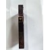 Diamond (Rose Slim) Cigarettes Diamond (Rose Slim) Cigarettes