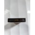 Diamond (Rose Slim) Cigarettes Diamond (Rose Slim) Cigarettes