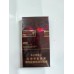 Diamond (Rose Slim) Cigarettes Diamond (Rose Slim) Cigarettes