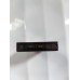 Diamond (Rose Slim) Cigarettes Diamond (Rose Slim) Cigarettes