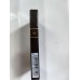 Diamond (Rose Slim) Cigarettes Diamond (Rose Slim) Cigarettes