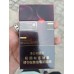 Diamond (Rose Slim) Cigarettes Diamond (Rose Slim) Cigarettes