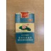 Diamond (Soft Lotus) Diamond (Soft Lotus)