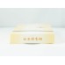 Diamond (Shangfeng Coco) Diamond (Shangfeng Coco)