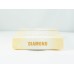 Diamond (Shangfeng Coco) Diamond (Shangfeng Coco)