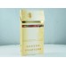 Diamond (Shangfeng Coco) Diamond (Shangfeng Coco)