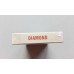 Diamond (Shangfeng Coco) Diamond (Shangfeng Coco)