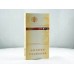 Diamond (Shangfeng Coco) Diamond (Shangfeng Coco)