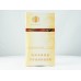 Diamond (Shangfeng Coco) Diamond (Shangfeng Coco)