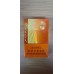 Diamond (Shanguang)