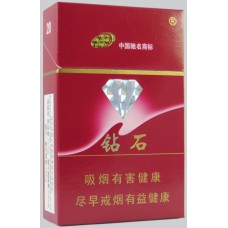 Diamond (Techun Hard) Diamond (Techun Hard)