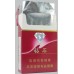 Diamond (Techun Hard) Diamond (Techun Hard)