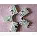 555(亚太免税金锐)