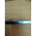 555(冰炫细支)