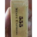 555(加纳共和国含税版)