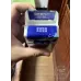 555(双冰)中烟版