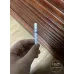 555(双冰)中烟版
