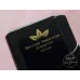 555 (대만판 골드)