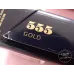 555 (대만판 골드)