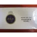 State Express 555 (Hong Bo) Corée Duty-Free