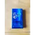 State Express 555 (fina, cielo estrellado)