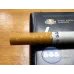 State Express 555 (Gold duty-free de la UE)