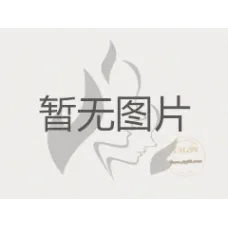 555 (태국 면세 홍)