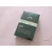 555 (홍콩판 골드)
