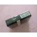 555 (홍콩판 골드)