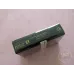 555 (홍콩판 골드)