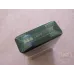 555 (홍콩판 골드)